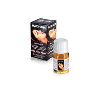 Développeur de volume de sperme Maxi Cum 30 ml
