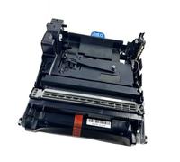 Développeur d'unité de Tambour Couleur (BK), Convient pour Kyocera ECOSYS MA5500ifx MA6000ifx PA5000x PA5500x PA6000x DK-3210 30C0T93020