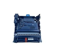 Développeur D'unité De Tambour pour Kyocera ECOSYS