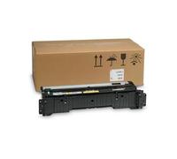 HP LaserJet Unite de Developpeur Magenta G