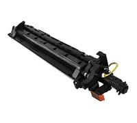 Original Konica Minolta AAV703D / DV315K Unité développeur