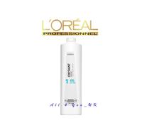 OXYDANT COULEUR Majirel, Majiblond, Majirouge