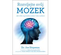 Développez votre cerveau