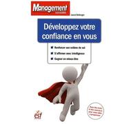 Développez Votre Confiance En Vous