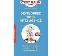 Développez Votre Intelligence