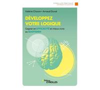 Développez Votre Logique