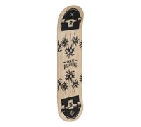Deven Skateboard - Atmosphera créateur d'intérieur
