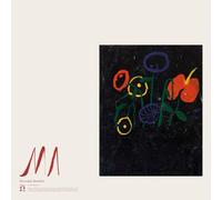 Devendra Banhart - Ma [Vinyl]