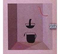 Devendra Banhart - Mala [Import]