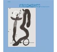 Devendra Banhart Presents : Fragments du Monde Flottant (Vinyl) [Import]