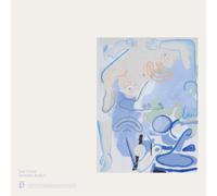 Devendra Banhart – Vast Ovoid – Vinyle 12" EP coloré