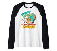 Devenez bilingue dans Notre école de Langues Manche Raglan