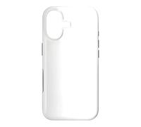 Devenez la Personne Que Votre Chien Pense Que Vous Aimez Citation Amusante Coque pour iPhone 17