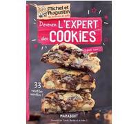 Devenez L'expert Des Cookies
