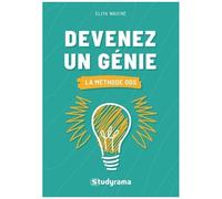 Devenez Un Génie - La Méthode Ods
