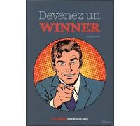 Devenez Un Winner