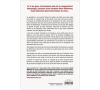 Devenez Votre Priorité ! - L'importance De Se Choisir