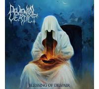 Devenial Verdict - Blessing of Despair