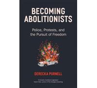 Devenir abolitionnistes
