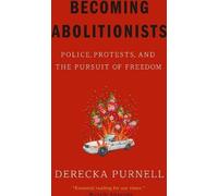 Devenir abolitionnistes