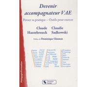 DEVENIR ACCOMPAGNATEUR VAE
