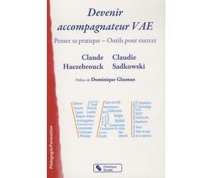 DEVENIR ACCOMPAGNATEUR VAE