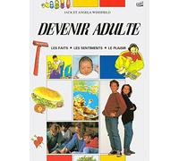 Devenir adulte