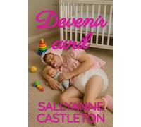 Devenir Avril: Une histoire ABDL / transgenre