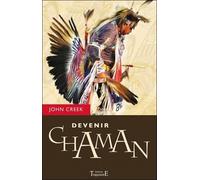 Devenir Chaman
