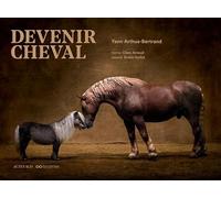 Devenir cheval