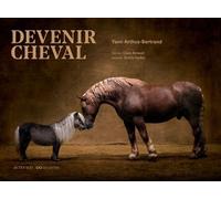 Devenir cheval