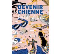 Devenir chienne