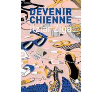 Devenir chienne