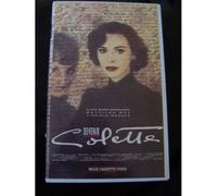 Devenir Colette [VHS]