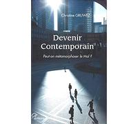 Devenir Contemporain