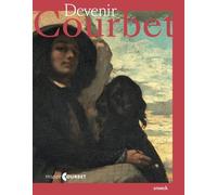 Devenir Courbet