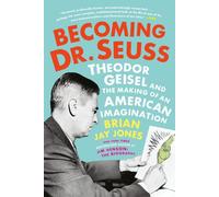 Devenir Dr. Seuss