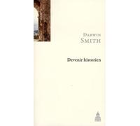 Devenir historien - Darwin Smith - De La Sorbonne Editions - broché - Etude