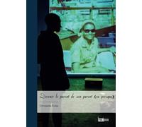 Devenir le parent de son parent (ou presque)