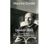 Devenir Libre