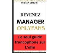 devenir manager onlyfans