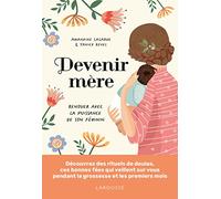 Devenir mère: Découvrez des rituels de doulas, ces bonnes fées qui veillent sur vous pendant la grossesse