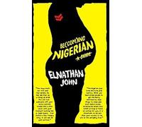 Devenir nigérian : Un guide