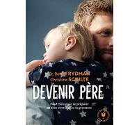 Devenir père