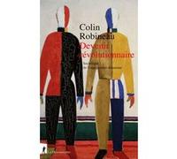 Devenir Révolutionnaire - Sociologie De L'engagement Autonome