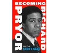 Devenir Richard Pryor