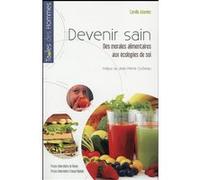 Devenir sain Pur (Auteur)