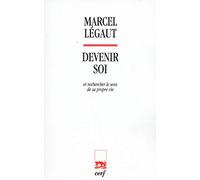 Devenir soi