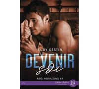 Devenir soi