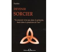 Devenir Sorcier